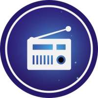AiRadio: Online Radio logo