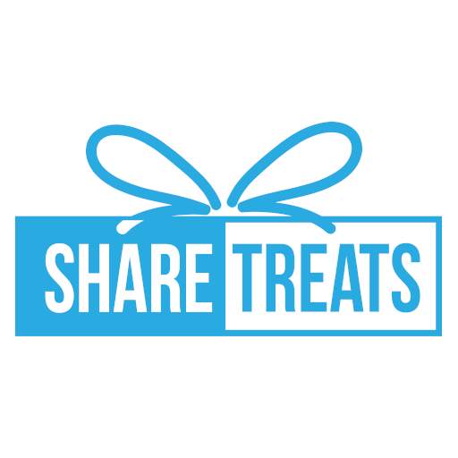 SHARE TREATS 1.0.11