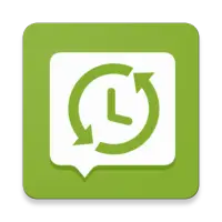 SMS Backup & Restore on 9Apps