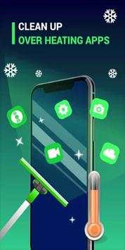 Super fast Charging - Ultra Fast Charger 2020 screenshot 4