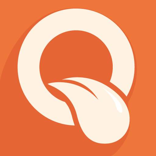 eMenu HP 1.0.5.0
