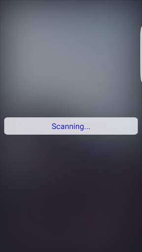 My Car App screenshot 2