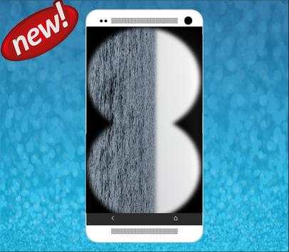 Binocular Camera SP 2017 screenshot 1