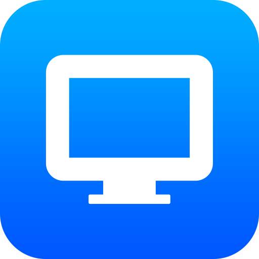 Qmanager 2.19.2.0524