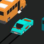 Rushy Racing 1.0.2