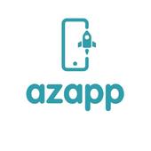 Azapp Demo icon