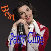Patsy Cline