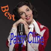Patsy Cline 1.1.5