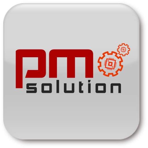 Mobile Kiosk 1.149