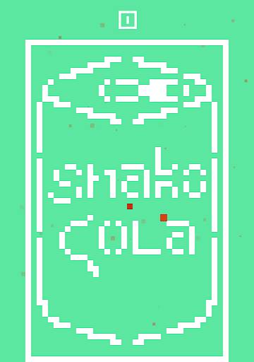 Snake 2020 - 4 MB Download screenshot 11