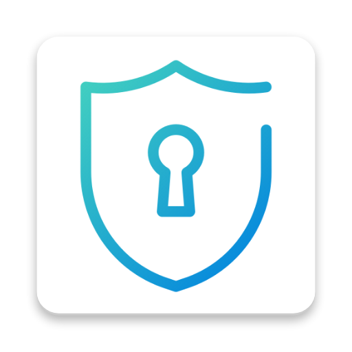 Fast Root Checker icon