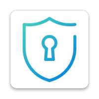Fast Root Checker on 9Apps
