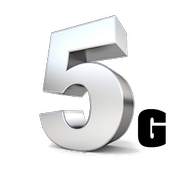 5g High Speed Browser For Android 4.9