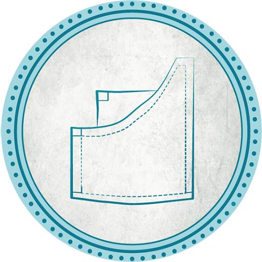 JIBI 1.4.9