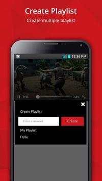 Best Youtube Playlist Maker screenshot 2