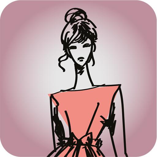 Ropa Coreana para Mujer. icon