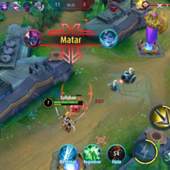 Free hero mobile legends Tips 1.0