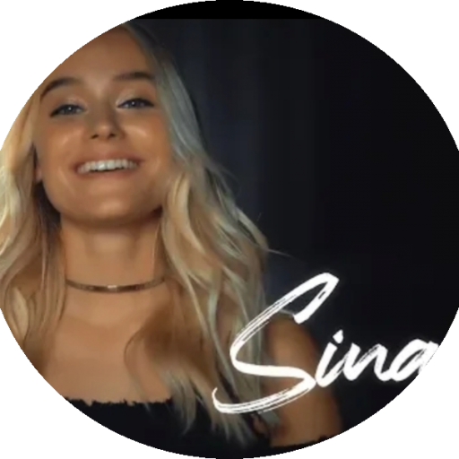 Now United SINA TikTok 2021 icon
