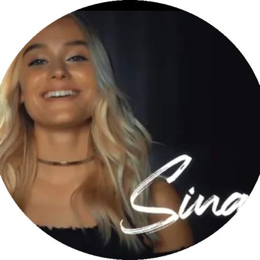 Now United SINA TikTok 2021 1.0.6
