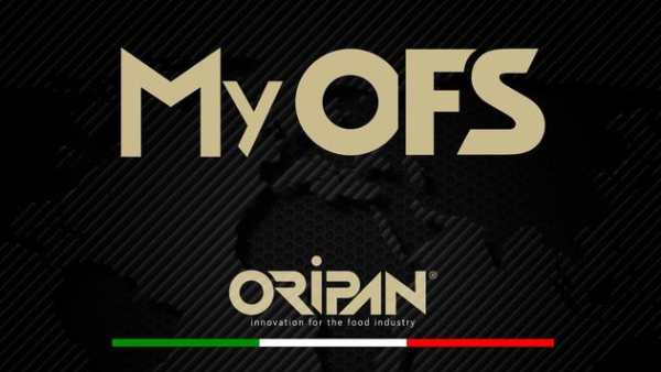 My OFS screenshot 10