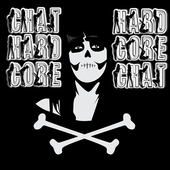 Chat Hard Core icon