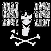 Chat Hard Core 3.0.0
