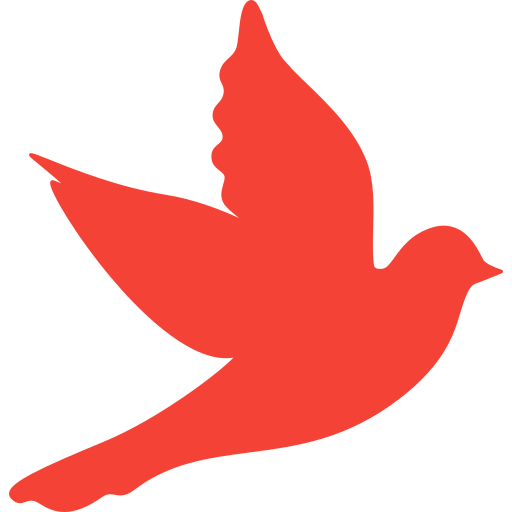 Sparrow - Shopping Market icon