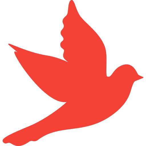 Sparrow - Shopping Market 2.0.6