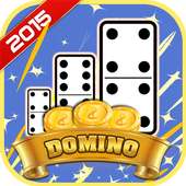 Domino Qiu Qiu