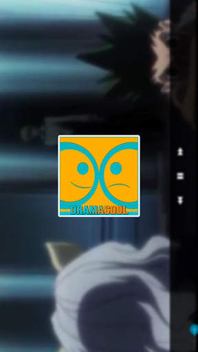 DramaCool Korean Helper screenshot 4