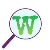 Whatsapp Status Viewer
