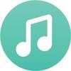 ji music-Set Caller Tune for jio music 1.0.2