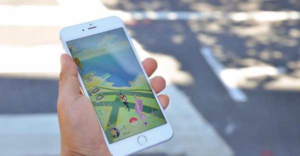 Guide for Pokemon GO 2 screenshot 1