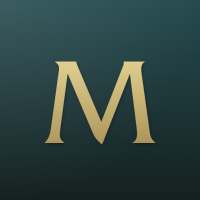 Mobabuild on 9Apps