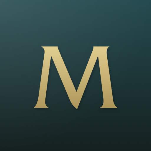 Mobabuild 2.3.0