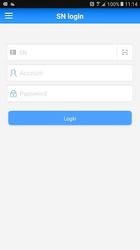 E-Gen Mobile screenshot 6