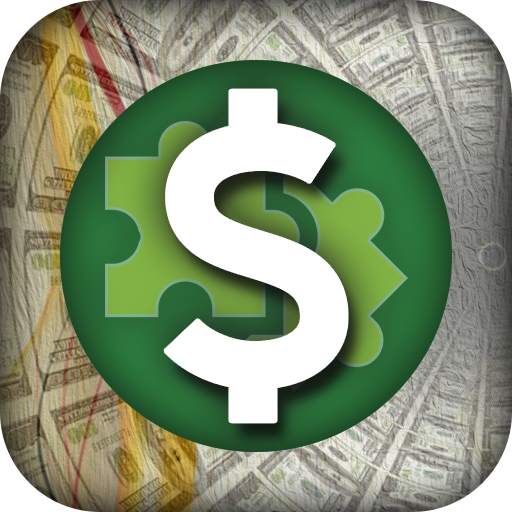 Easy to Earn with Games 1.0