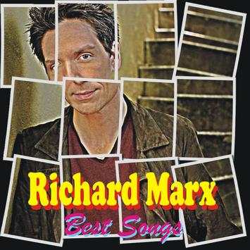 Richard Marx - Falling Best Songs screenshot 1