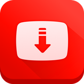 SnapTube icon