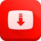 SnapTube 7.1