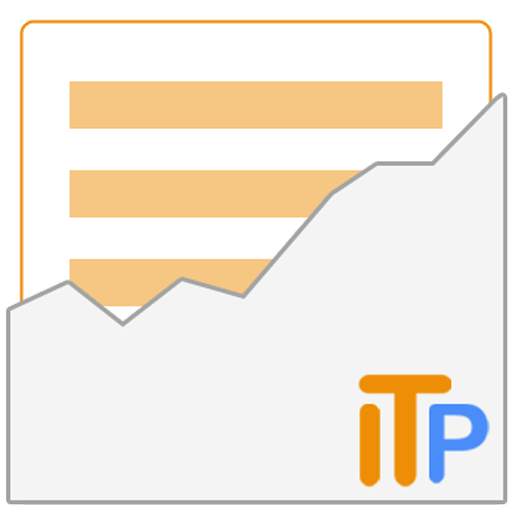 My Budget 1.0.10