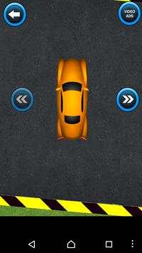 Car Racing 2018 screenshot 6