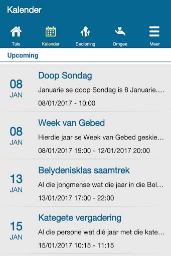 NG KHNoord screenshot 3