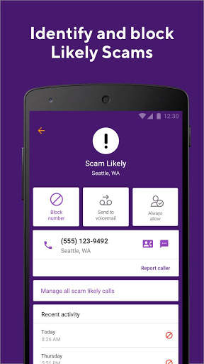 Metro Name ID screenshot 3