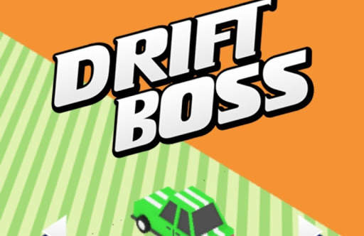FREE GAMES screenshot 8