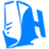 HVIPS Web Solutions icon