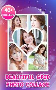 Picture Grid Builder screenshot 1