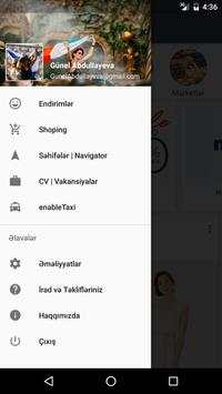 Enable screenshot 10