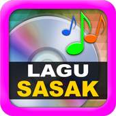 Lagu Sasak Lombok 1.0.3