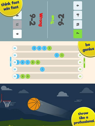 Fun2 - 2 Player Games screenshot 10